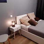 Superbe Appartement 700M Du Palais