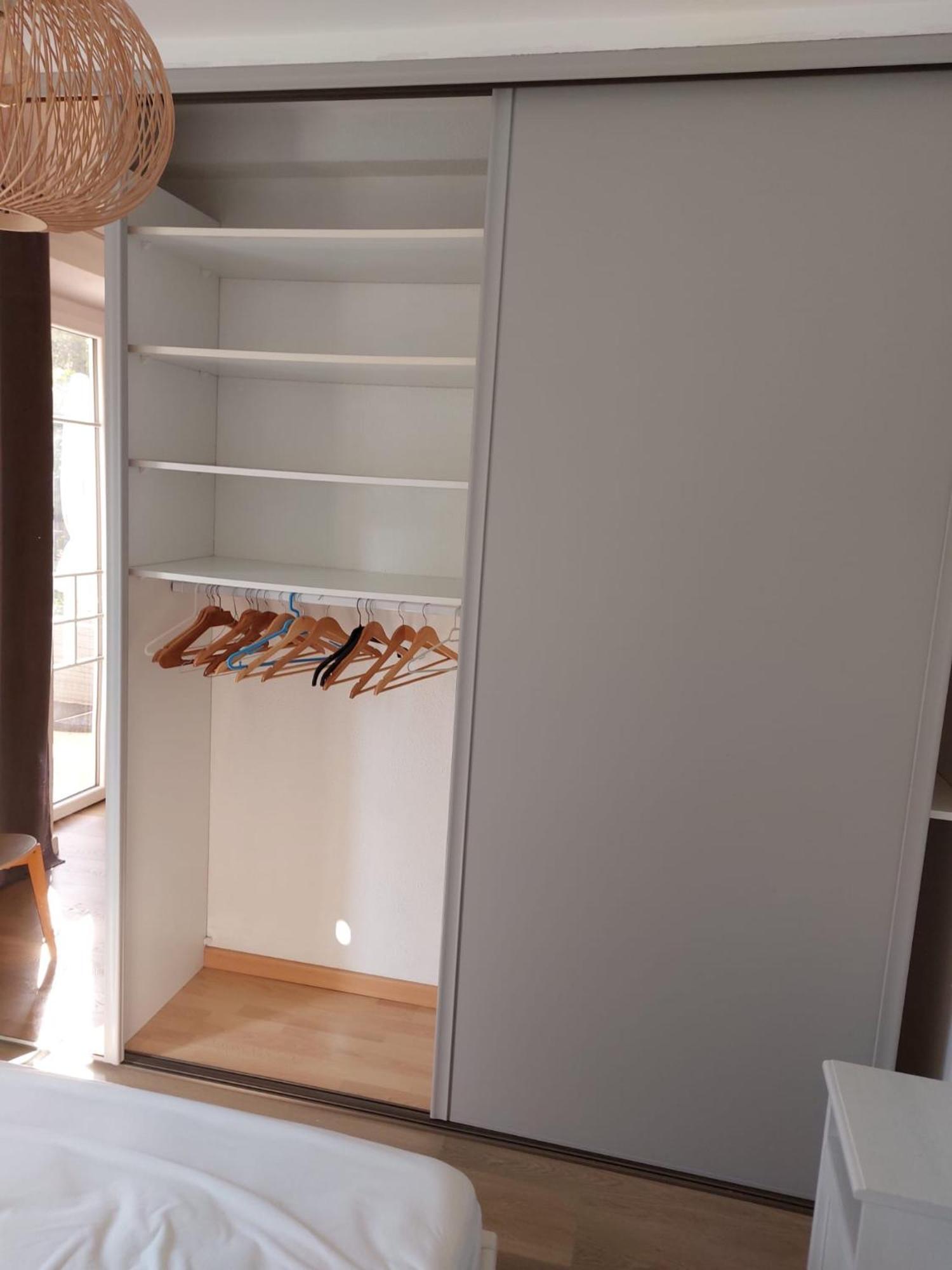 Superbe Appartement 700M Du Palais *