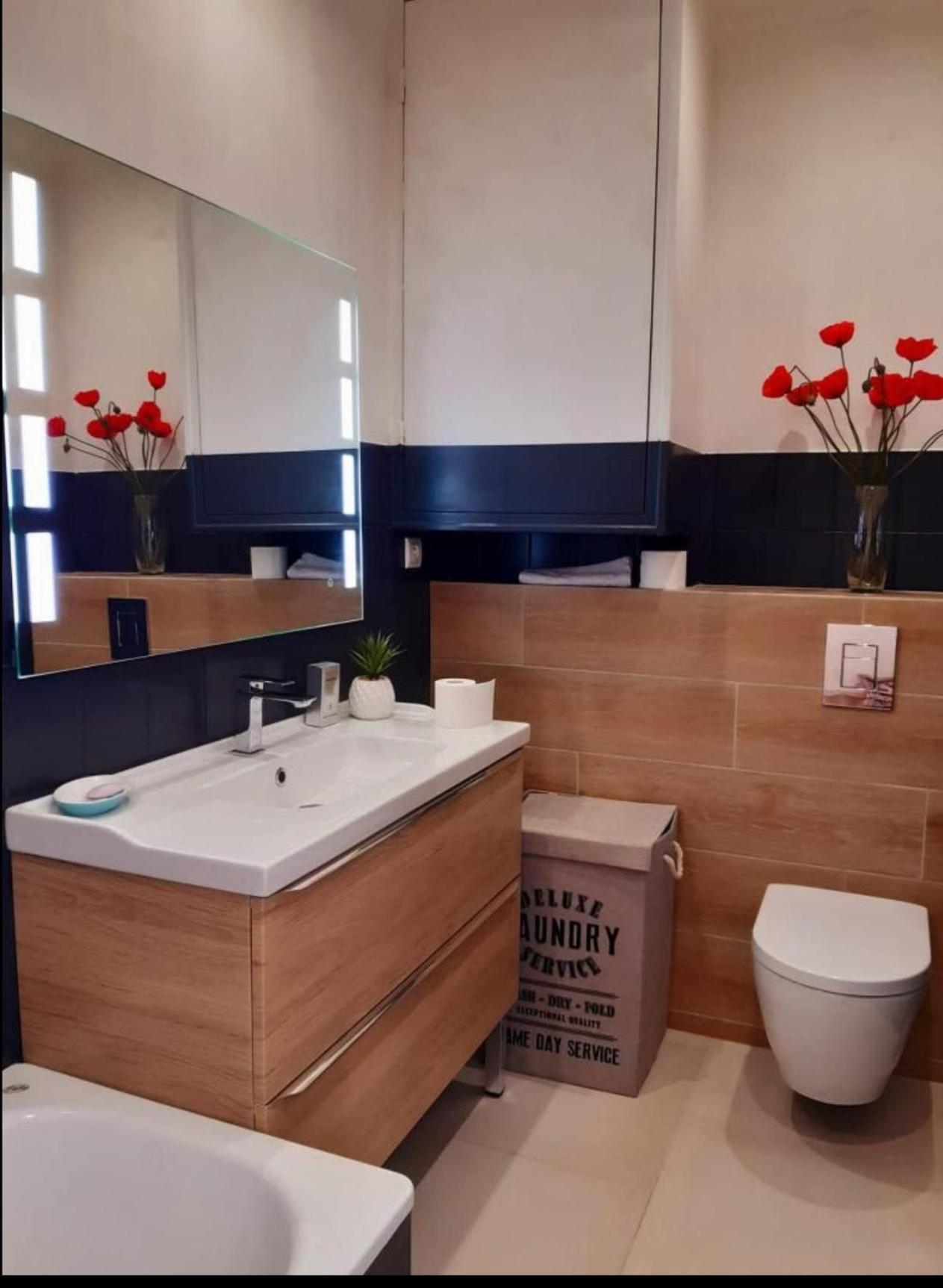 Superbe Appartement 700M Du Palais Cannes
